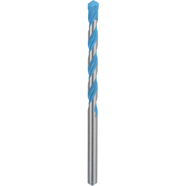 Poranterä Bosch Expert CYL-9 Multiconstruction  Kierros 6.5 mm 100 mm