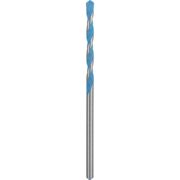 Universalbor Bosch Expert CYL-9 Multiconstruction  Rund 7 mm 150 mm