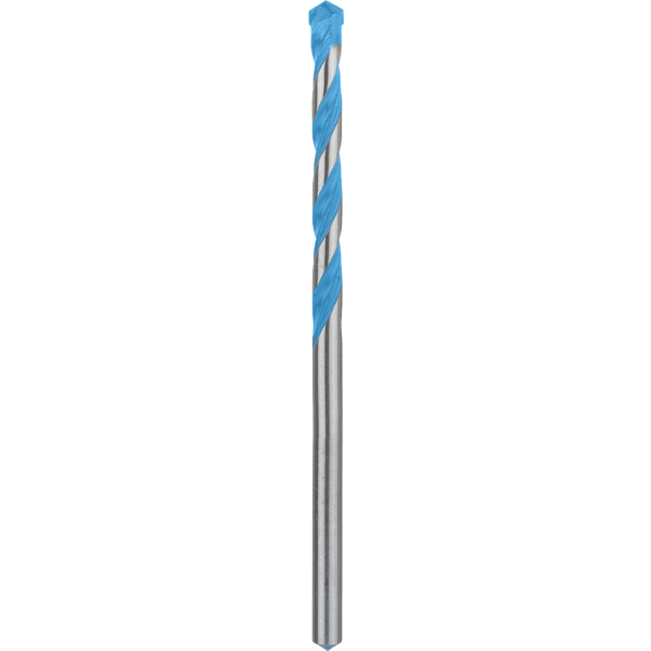 Universalbor Bosch Expert CYL-9 Multiconstruction  Runde 8 mm 150 mm
