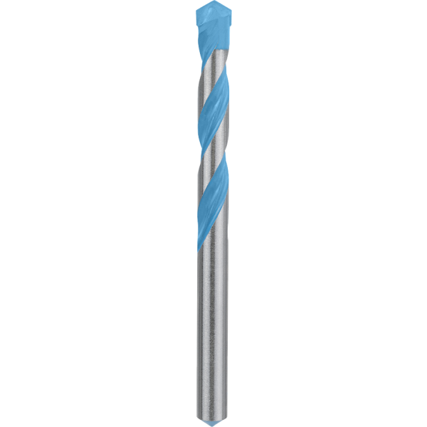 Poranterä Bosch Expert CYL-9 Multiconstruction  Kierros 10 mm 120 mm