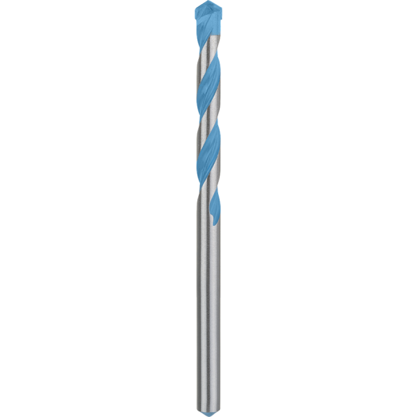 Universalborr Bosch Expert CYL-9 Multiconstruction  Runt 10 mm 150 mm