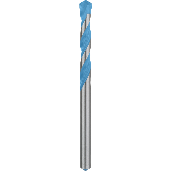 Poranterä Bosch Expert CYL-9 Multiconstruction  Kierros 11 mm 150 mm