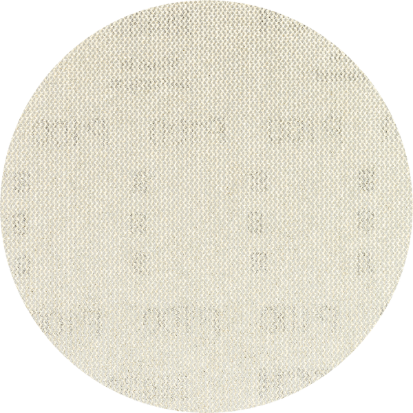 Slibenet Bosch Expert M480 Ø 125 mm. 5-pak K100