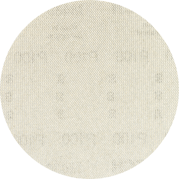 Hiomaverkko Bosch Expert M480 Ø 125 mm, 50-pakkaus K100