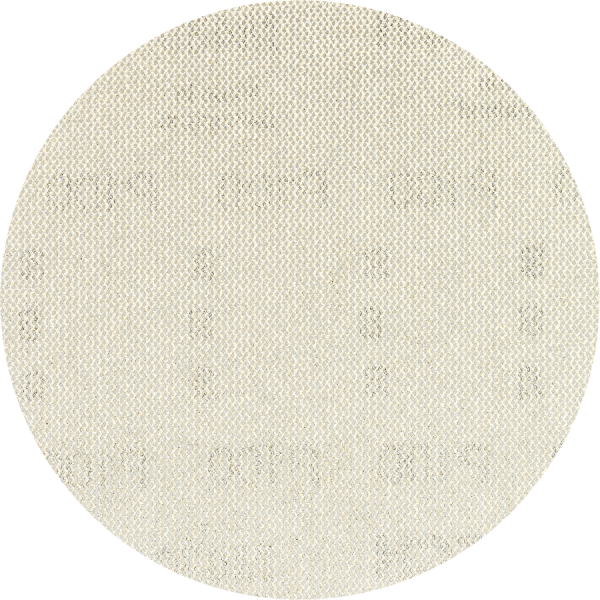 Slibenet Bosch Expert M480 Ø 150 mm. 5-pak K100