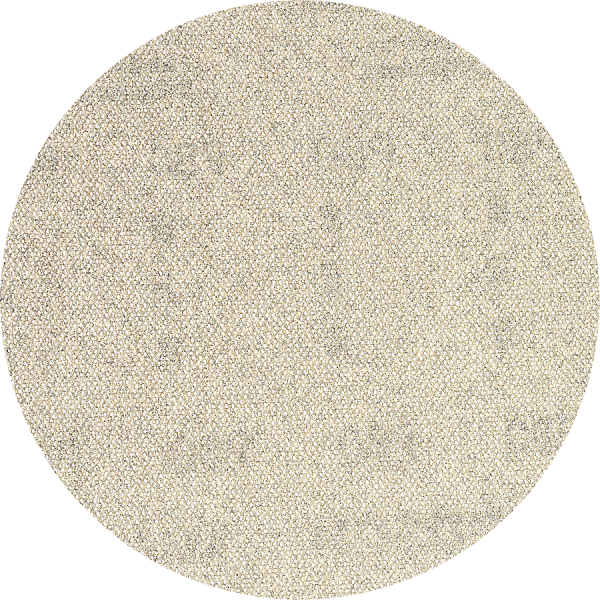 Slibenet Bosch Expert M480 Ø 150 mm. 50-pak K80