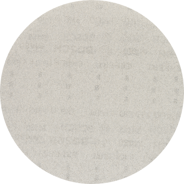 Slibenet Bosch Expert M480 Ø 225 mm. 25-pak K80