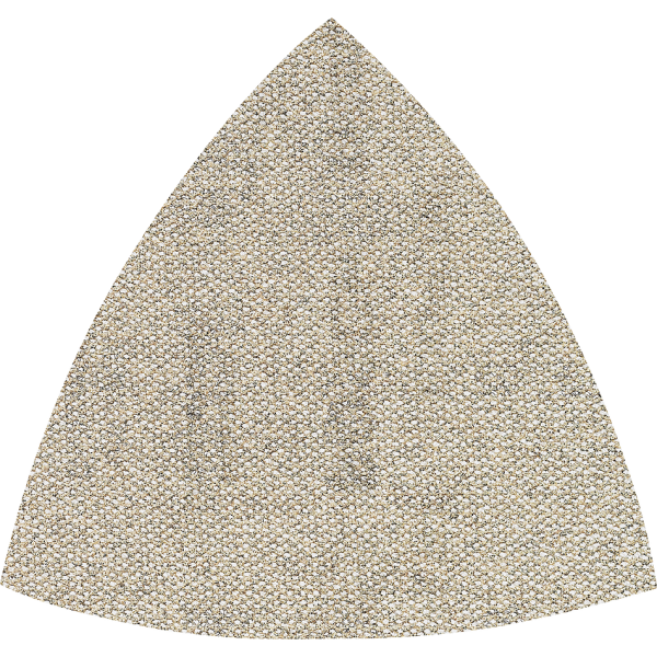 Slibenet Bosch Expert M480 93x93 mm. 5-pak K120