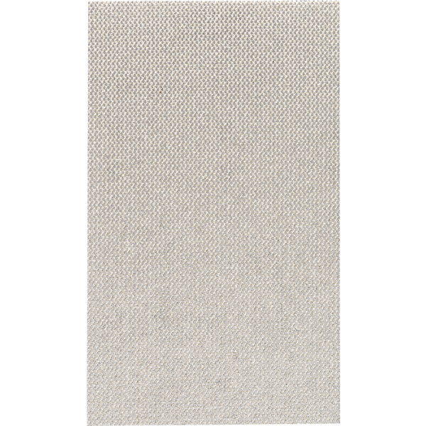 Slibenet Bosch Expert M480 80x133 mm. 10-pak K80