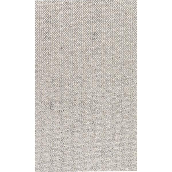 Slibenet Bosch Expert M480 80x133 mm. 10-pak K100