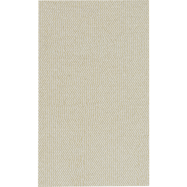 Slipnät Bosch Expert M480 80x133 mm. 10-pack K150