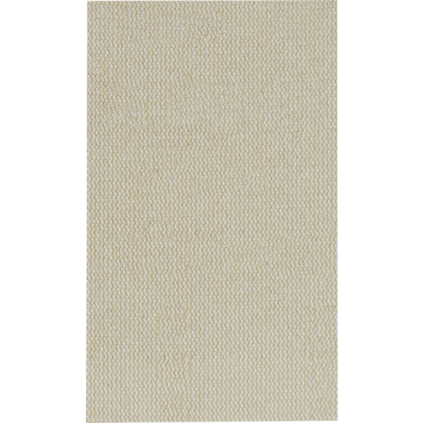 Slibenet Bosch Expert M480 80x133 mm. 10-pak K180