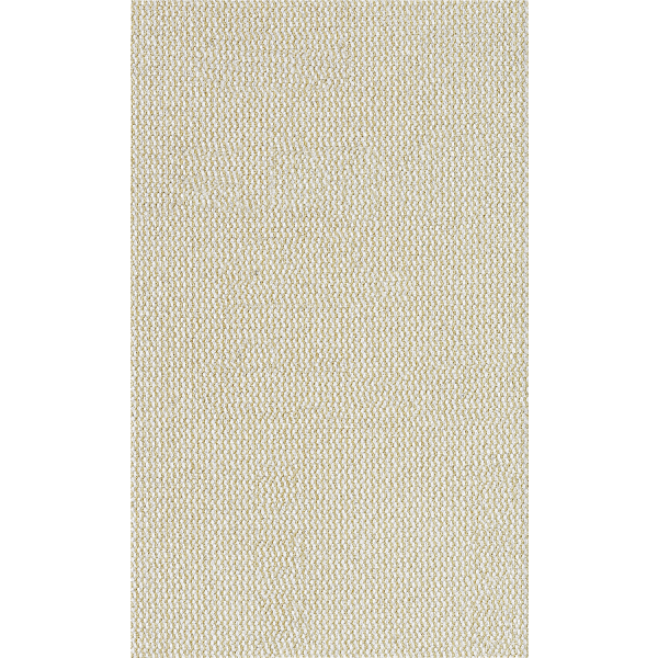 Slibenet Bosch Expert M480 80x133 mm. 10-pak K240