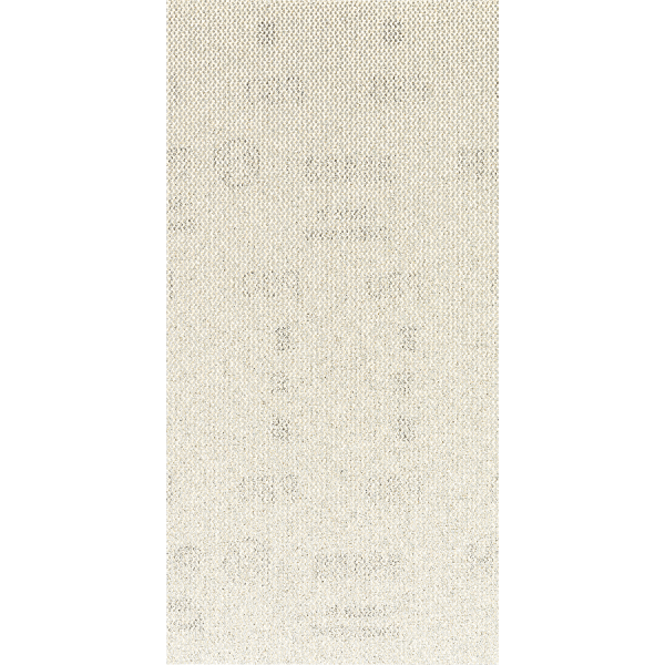 Slibenet Bosch Expert M480 93x186 mm. 10-pak K80