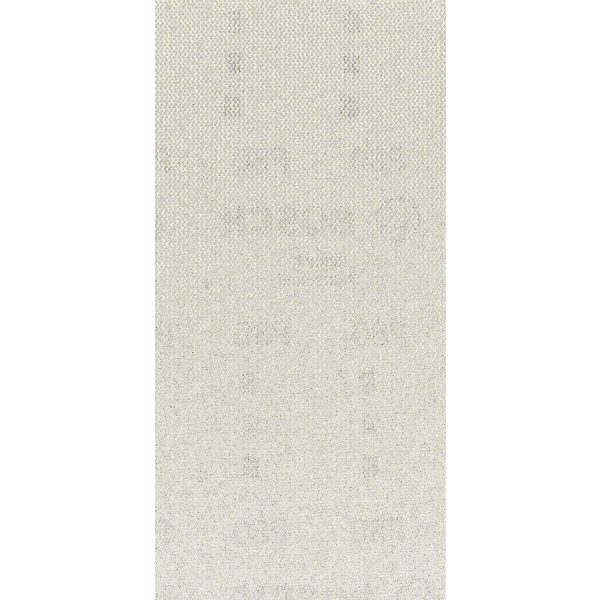 Slibenet Bosch Expert M480 93x186 mm. 50-pak K80