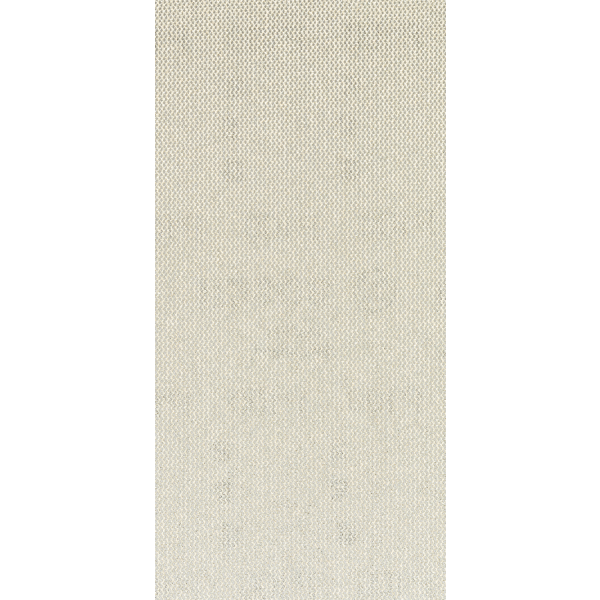 Slipnät Bosch Expert M480 93x186 mm. 50-pack K100
