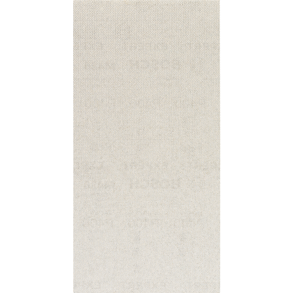 Slipenett Bosch Expert M480 115x230 mm. 10-pakk K80