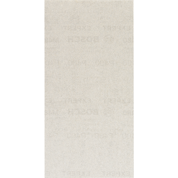 Hiomaverkko Bosch Expert M480 115x230 mm, 50-pakkaus K100