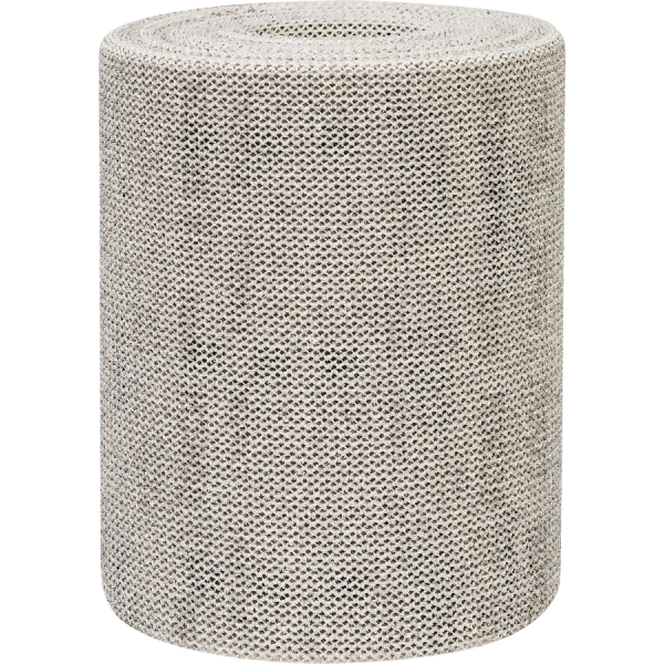 Slipnätsrulle Bosch Expert M480 93 mm x 5 m K100