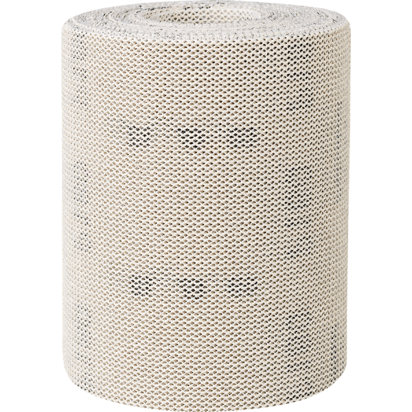 Slipnätsrulle Bosch Expert M480 93 mm x 5 m K180