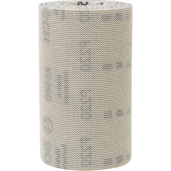 Slipenettsrull Bosch Expert M480 115 mm x 5 m K220