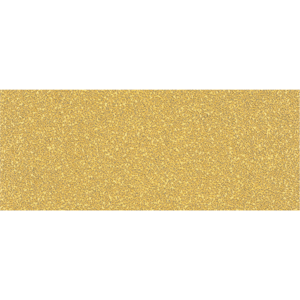 Sandpapir Bosch Expert C470 93 x 230 mm, pakke med 10 93x230 mm Uden huller K40 10-pak