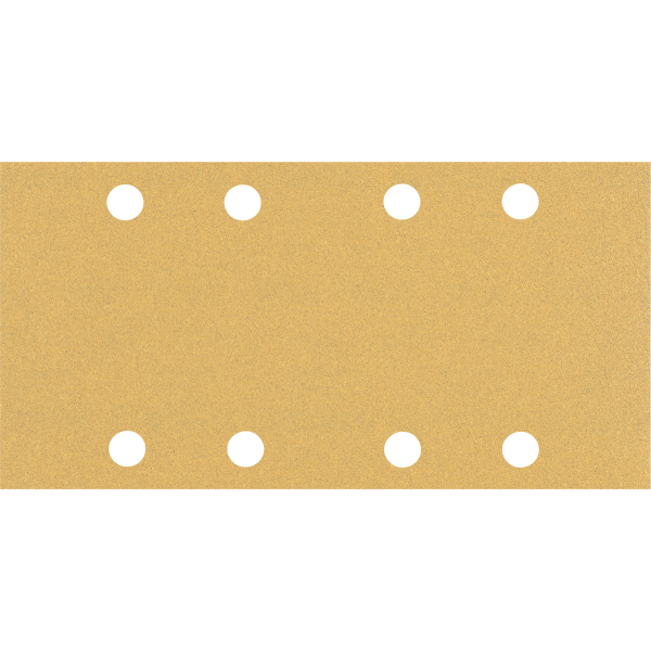 Sandpapir Bosch Expert C470 93x185 mm. K100. 10-pak 93x185 mm 8 K100 10-pak