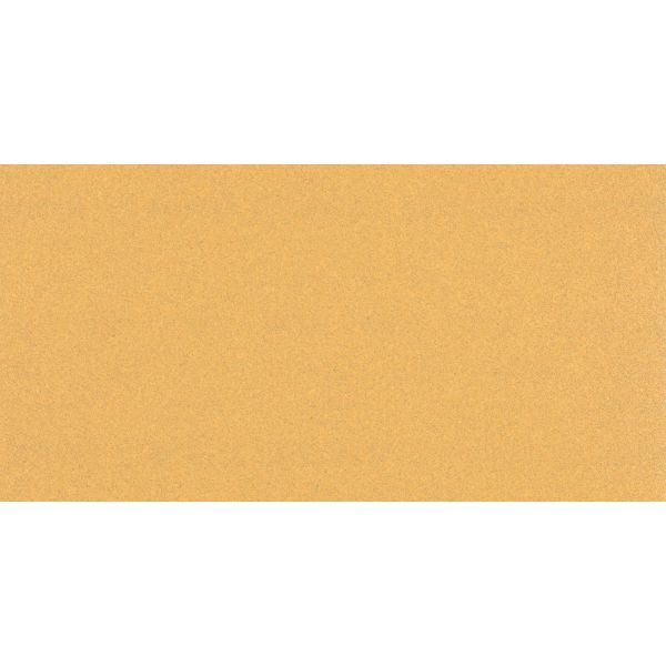 Sandpapir Bosch Expert C470 115x230 mm. K100. 10-pak 115x230 mm 14 K100 10-pak