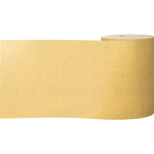 Sandpapir Bosch Expert C470 115 mm x 5 m K180