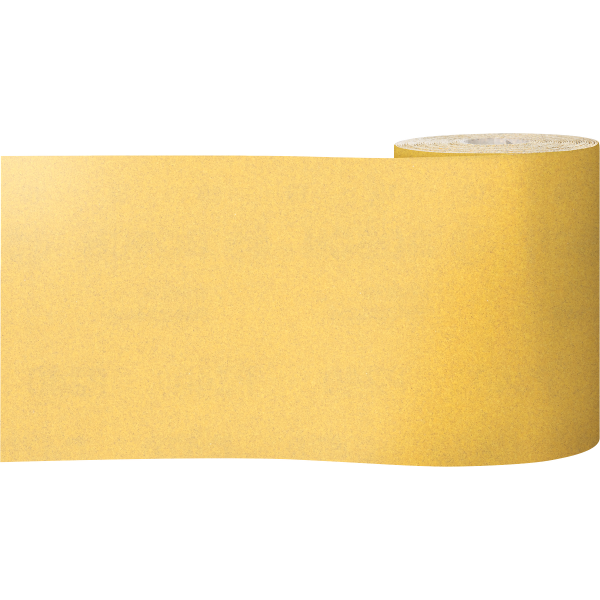 Sandpapir Bosch Expert C470 115 mm x 5 m K240