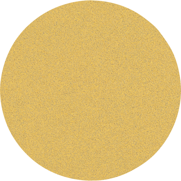 Hiomapaperi Bosch Expert C470 Ø 125 mm, 50-pakkaus Ø 125 mm reiätön K80 50 kpl