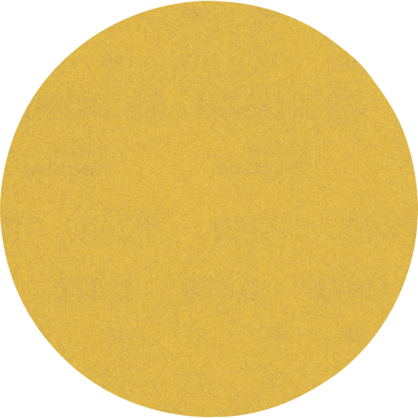 Hiomapaperi Bosch Expert C470 Ø 125 mm, 50-pakkaus Ø 125 mm reiätön K240 50 kpl