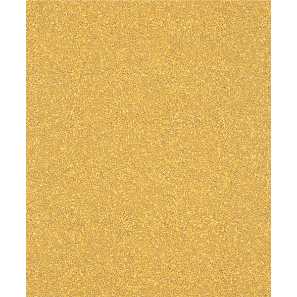 Sandpapir Bosch Expert C470 230x280 mm 230x280 mm Uden huller K40 1-pak