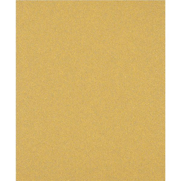 Sandpapir Bosch Expert C470 230x280 mm 230x280 mm Uden huller K60 1-pak