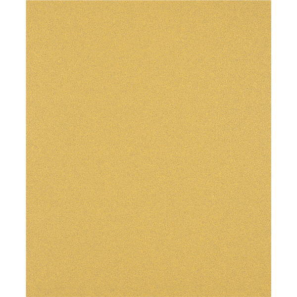 Sandpapir Bosch Expert C470 230x280 mm 230x280 mm Uden huller K80 1-pak