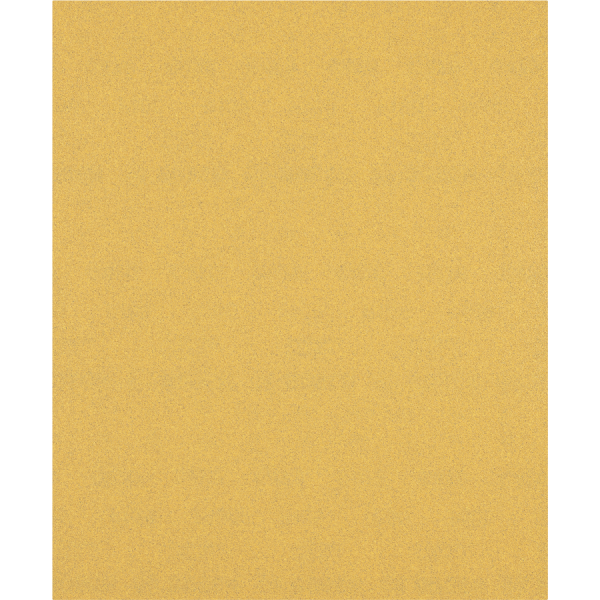 Sandpapir Bosch Expert C470 230x280 mm 230x280 mm Uden huller K100 1-pak