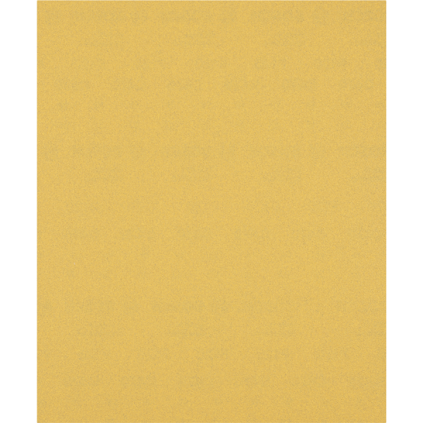 Sandpapir Bosch Expert C470 230x280 mm 230x280 mm Uden huller K120 1-pak