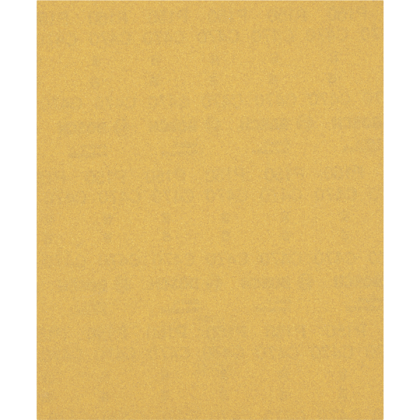 Sandpapir Bosch Expert C470 230x280 mm 230x280 mm Uden huller K150 1-pak