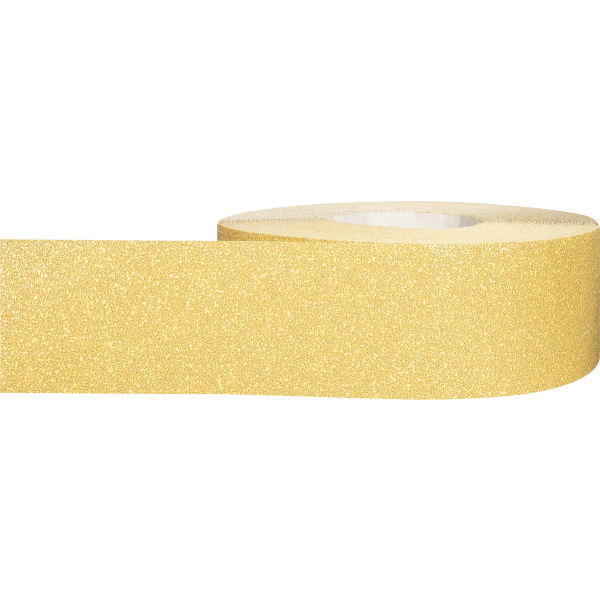 Sandpapir Bosch Expert C470 93 mm x 50 m K40