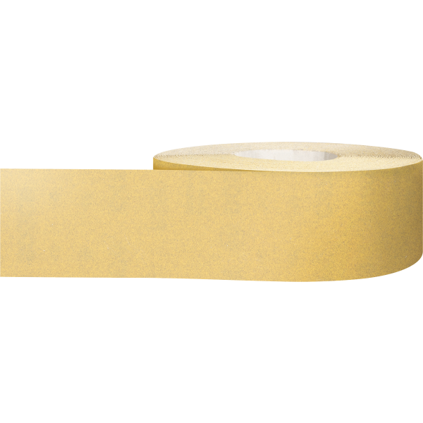 Sliperull Bosch Expert C470 93 mm x 50 m K180