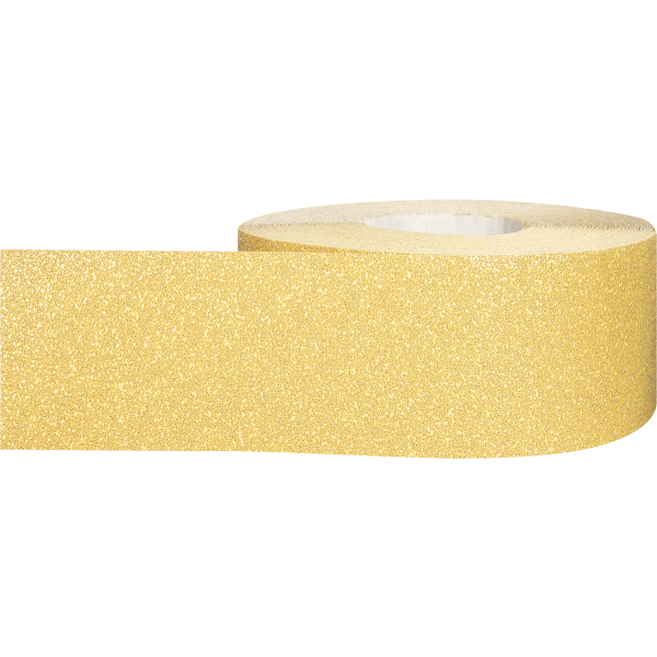 Sandpapir Bosch Expert C470 115 mm x 50 m K40