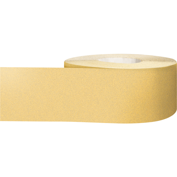Sandpapir Bosch Expert C470 115 mm x 50 m K80