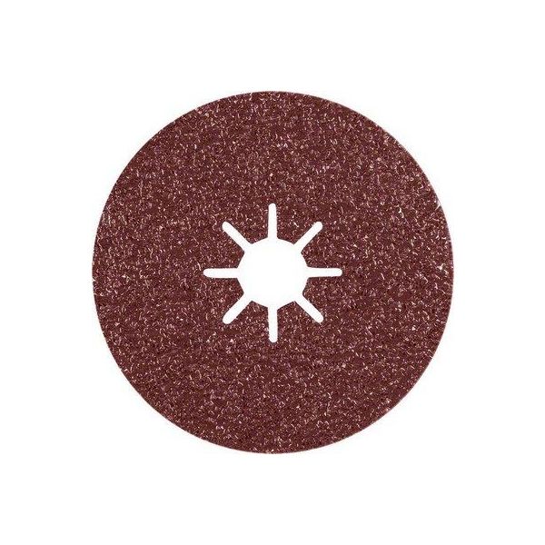 Slibeskive Bosch Expert R781 Ø 180 mm, stk. 25 K36