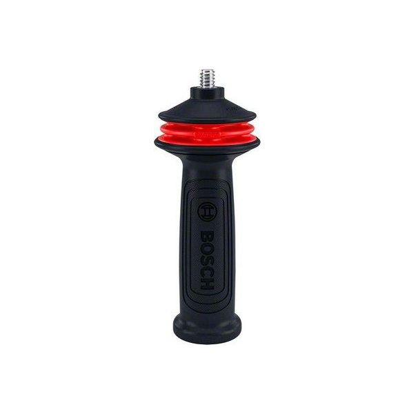 Håndtag Bosch Expert 2608900000 til M10 vinkelsliber 