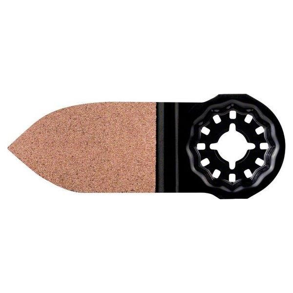 Slibepude Bosch Expert AVZ32RT10 32 × 50 mm 