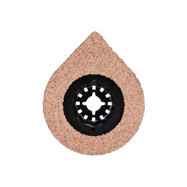 Laastiterä Bosch Expert AVZ70RT4  1 kpl