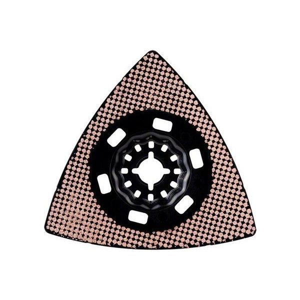 Slipplatta Bosch Expert AVZ90RT10  K100, 1-pack