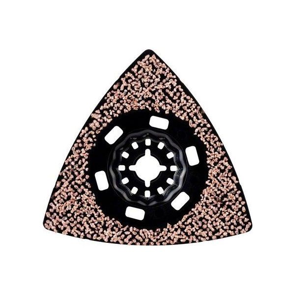 Slibepude Bosch Expert AVZ90RT2  K20, 1-pakke