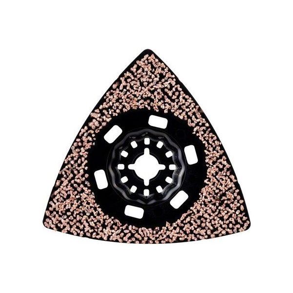 Slibepude Bosch Expert AVZ90RT2  K20, 10-pak