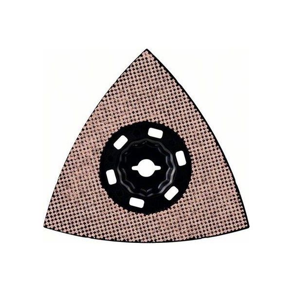 Slipplatta Bosch Expert MAVZ116RT10 116 mm K100